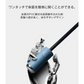 【オフホワイト】 日傘 遮光率99% 折りたたみ傘 ブラック 自動開閉 折り畳み傘 1級遮光 UVカット 大きい レディース メンズ 傘 コンパクト かさ 大きめ 折りたたみ 風に強い 防水 ワンタッチ 頑丈 丈夫 10本骨 撥水 軽量 女性 耐風 晴雨兼用 母の日 ギフト