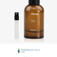 イソップ Aesop [ネコポス] タシット オードパルファム 香水 お試し 1.5ml アトマイザー ミニ香水
