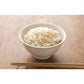 はくばくもち麦 800g+80g　※