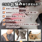 筋膜リリース トータルボディケア リフレッシュ 軽量 355g 全身ケア コンパクト 静穏設計 肩こり RLC-HR2000 TOHO