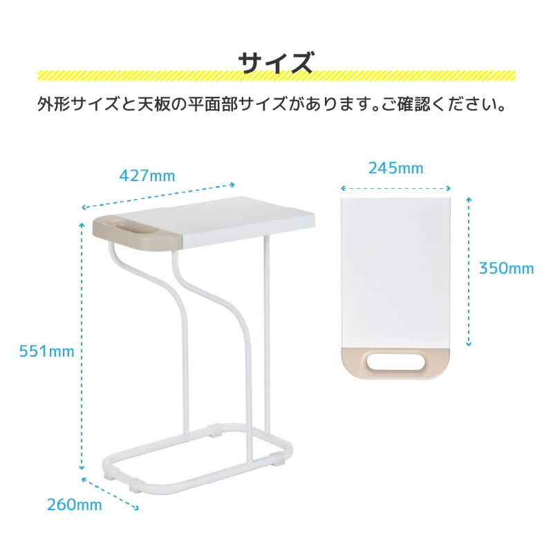 【グレー 】フィレッテ リサイクルスタンド ゴミ箱 30L 45L 分別 ペットボトル ビン 缶 シンプル 省スペース ビーワーススタイル おしゃれ 台所 リビング 天板付き スライド 取っ手 ダストボックス