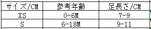 【xs-wh】もこもこ靴下  ベビーソックス 赤ちゃん靴下 滑り止め付き ルームソックス 星マーク ハートマーク ふわふわ もこもこ 快適 かわいい 女の子 男の子  暖かい 可愛い ナチュラル インスタ映え カラーバリエーション 出産祝い プレゼント 人気