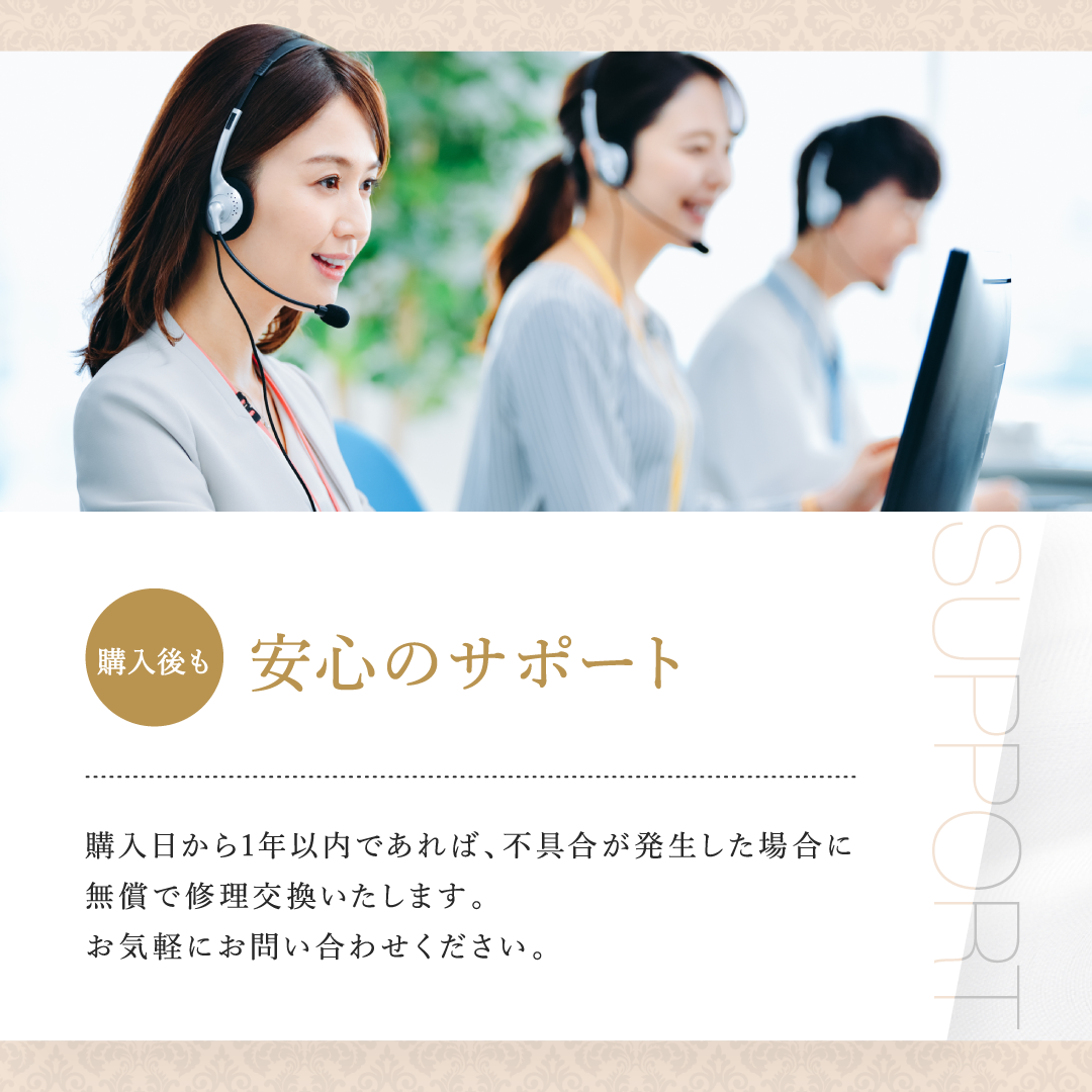 Premium(黒/TBR02G) 正規代理店 Rocklean(ロックリーン) ウォーターピーリング 複合美顔器 超音波×微細振動 The Beautools