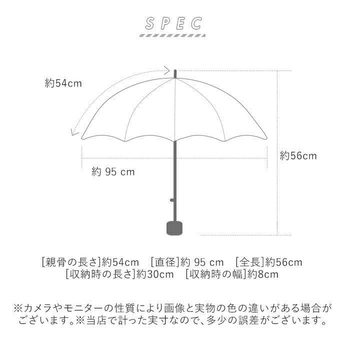 【星空猫ネイビー・自動開閉傘】 折りたたみ傘 自動開閉 レディース 通販 軽量 軽い はっ水 撥水 @quas hack アクアスハック 超撥水 aquas hack グラスファイバー骨 丈夫 折れにくい 折り畳み傘 通勤 通学 おしゃれ 大人