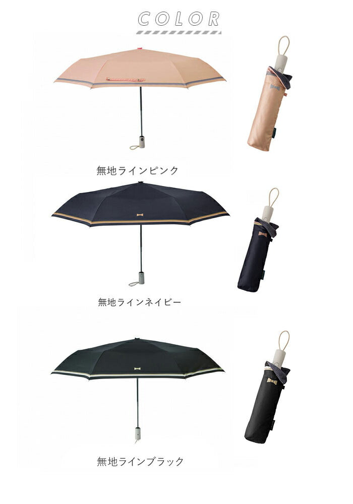 【星空猫ネイビー・自動開閉傘】 折りたたみ傘 自動開閉 レディース 通販 軽量 軽い はっ水 撥水 @quas hack アクアスハック 超撥水 aquas hack グラスファイバー骨 丈夫 折れにくい 折り畳み傘 通勤 通学 おしゃれ 大人