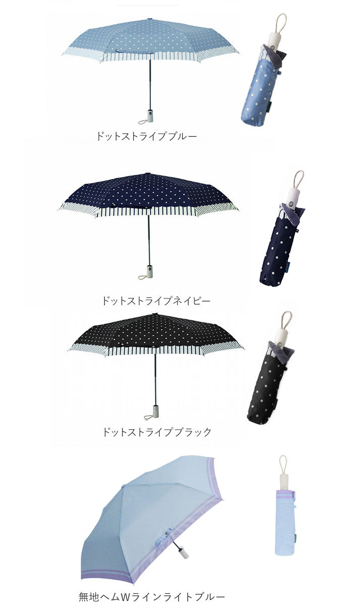 【星空猫ネイビー・自動開閉傘】 折りたたみ傘 自動開閉 レディース 通販 軽量 軽い はっ水 撥水 @quas hack アクアスハック 超撥水 aquas hack グラスファイバー骨 丈夫 折れにくい 折り畳み傘 通勤 通学 おしゃれ 大人