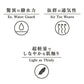 【星空猫ネイビー・自動開閉傘】 折りたたみ傘 自動開閉 レディース 通販 軽量 軽い はっ水 撥水 @quas hack アクアスハック 超撥水 aquas hack グラスファイバー骨 丈夫 折れにくい 折り畳み傘 通勤 通学 おしゃれ 大人