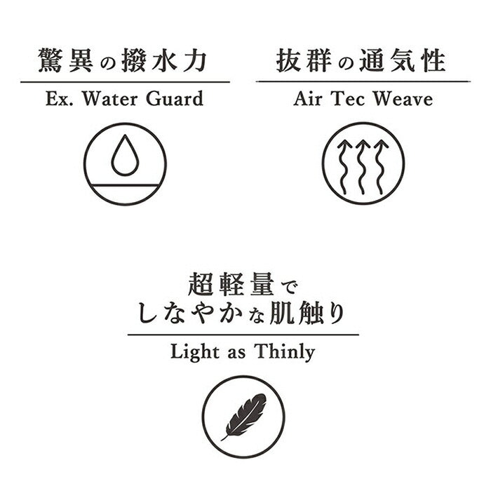 【星空猫ネイビー・自動開閉傘】 折りたたみ傘 自動開閉 レディース 通販 軽量 軽い はっ水 撥水 @quas hack アクアスハック 超撥水 aquas hack グラスファイバー骨 丈夫 折れにくい 折り畳み傘 通勤 通学 おしゃれ 大人