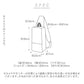 【NV.ネイビー・AHC3536】 アネロ ボディバッグ 通販 レディース 大きめ メンズ 大容量 ワンショルダーバッグ 軽量 軽い 男女兼用 旅行 アウトドア サブバッグ ブランド anello おしゃれ 大人 かわいい シンプル