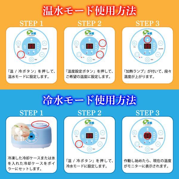 【温活／眠活】光熱費削減・節電・省エネ｜敷く湯たんぽ｜敷くヒーター｜快水眠シングル