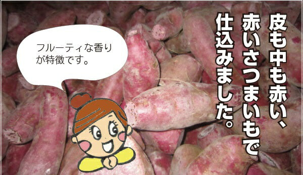 【送料無料】霧島町蒸留所 赤芋仕込み 明るい農村 25度 1.8L 1800ml×6本【北海道・沖縄県・東北・四国・九州地方は必ず送料がかかります】