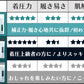 【強力着圧】履くだけ瞬間美脚 着圧レギンス 天音・極