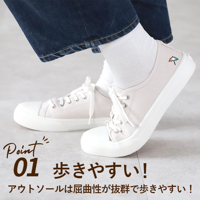 【ホワイト・24cm】 アーノルドパーマー スニーカー 通販 レディース 靴 おしゃれ レディースシューズ 運動靴 ローカット ウォーキングシューズ カジュアル シンプル ジム フィットネス 婦人靴 通勤 通学 白