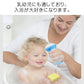 【2個セット】垢すりスポンジ ×2個 ボディスポンジ あかすり シャワースポンジ 角質除去 洗浄 敏感肌 ボディ スポンジ 韓国あかすり 海綿 やさしい やわらかい バス用品 バスグッズ 楽天 ランキング1位 韓国 美容 健康グッズ  ゆうパケット 送料込み