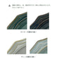 Vanves -ヴァンヴ- 小皿 ネイビー 170 × 120 × 20H　楕円皿 ケーキ皿 取り分け皿 取り皿 オーバル皿 電子レンジOK 食洗機OK アンティーク ヴィンテージ 新品 未使用  食器 インスタ映え  国産 美濃焼 日本製 おしゃれ   陶器のふる里  trysケ