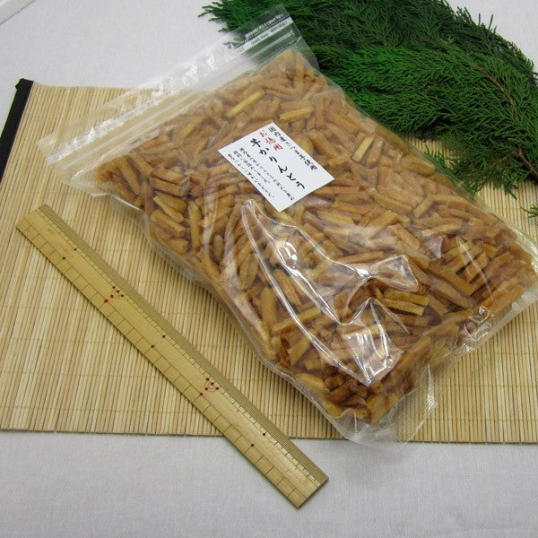 送料無料【訳ありメガ盛り】芋けんぴ たっぷり1kg《※常温便/冷凍便同梱可/冷蔵便同梱可》 【芋かりんとう/いもけんぴ】 お取り寄せグルメ 食品 ギフト
