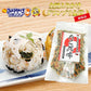 澤田食品のたこ昆布 70g×3パック《メール便限定送料無料/代引き不可/着日指定不可》 お取り寄せグルメ 食品 ギフト