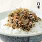 【100円シェア買い】澤田食品のたこ昆布 70g《メール便限定送料無料/代引き不可/着日指定不可》 お取り寄せグルメ 食品 ギフト【ご新規さんとシェア買い】