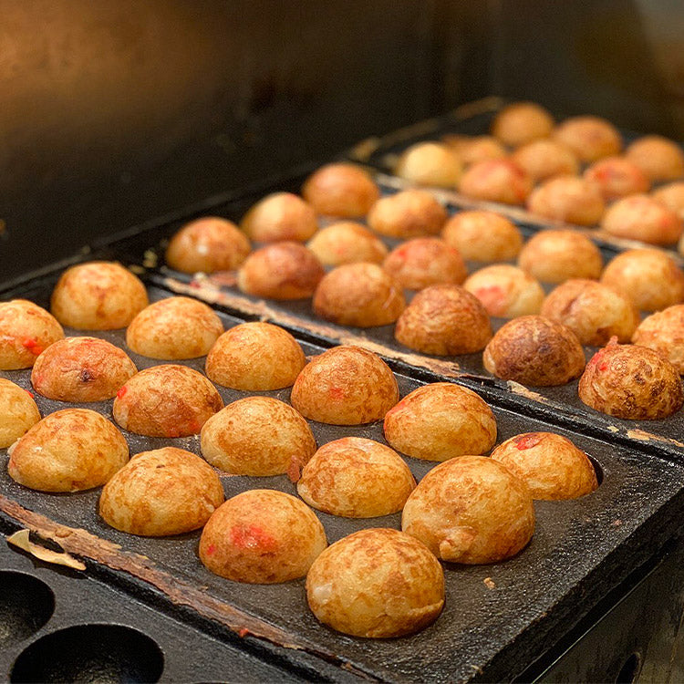 タコタコキング たこ焼き粉 300g×2袋 約120個分 《メール便限定送料無料/代引き不可/着日指定不可》 たこ焼き タコ焼き タコパ お取り寄せグルメ 食品 ギフト