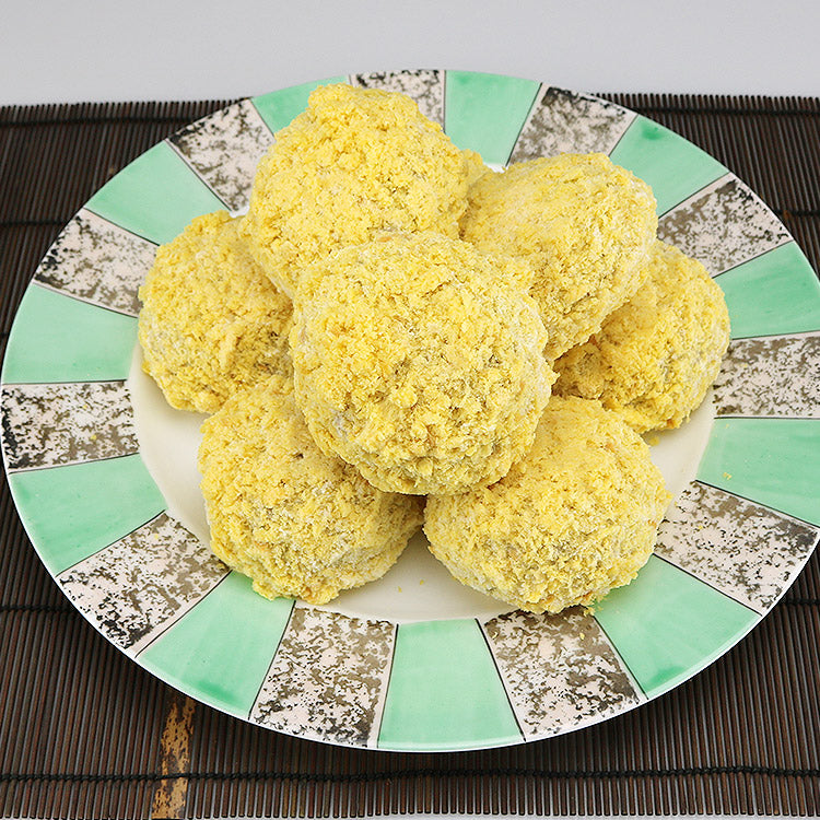 肉汁ジュワッとメンチカツ 100g×8個入り 800g モリタン コロッケ コッテリ 送料無料 冷凍便 お取り寄せグルメ 食品 ギフト