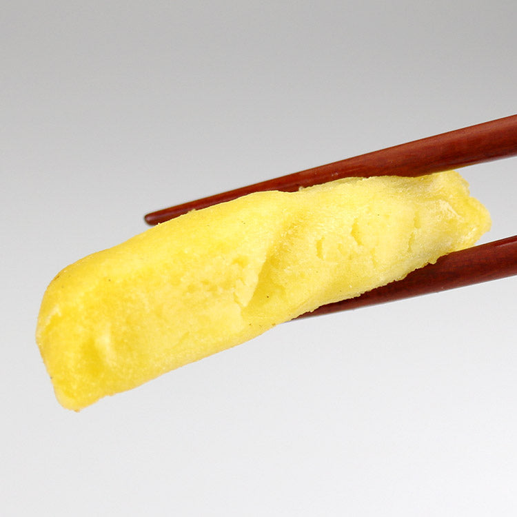 さつまいももち 40g×20個入り 800g モリタン いももち 北海道 郷土料理 サツマイモ 送料無料 冷凍便 お取り寄せグルメ 食品 ギフト
