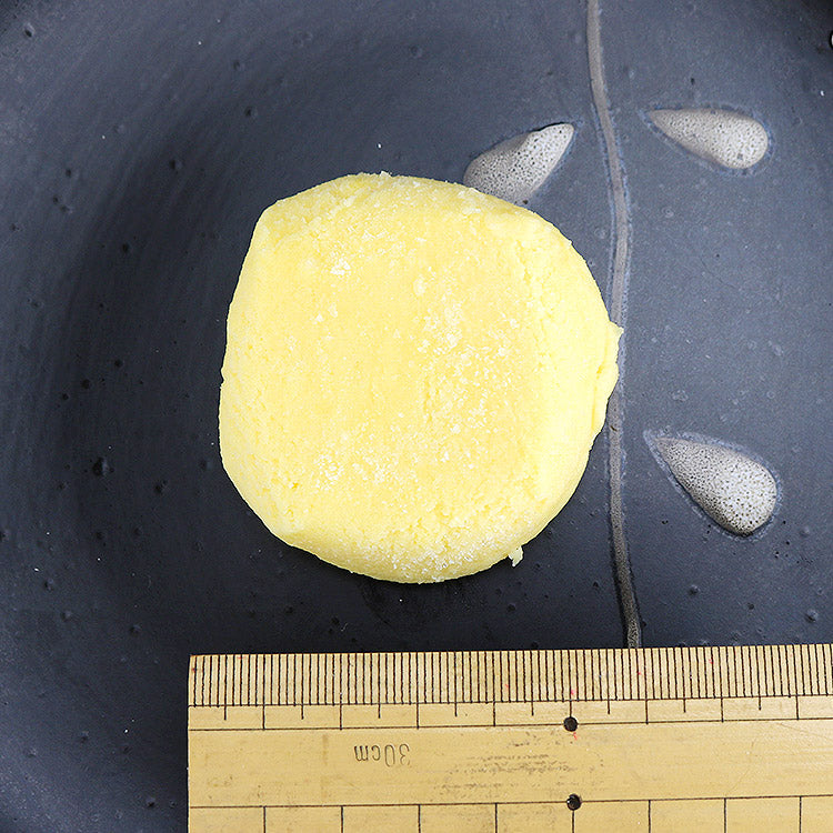 さつまいももち 40g×20個入り 800g モリタン いももち 北海道 郷土料理 サツマイモ 送料無料 冷凍便 お取り寄せグルメ 食品 ギフト