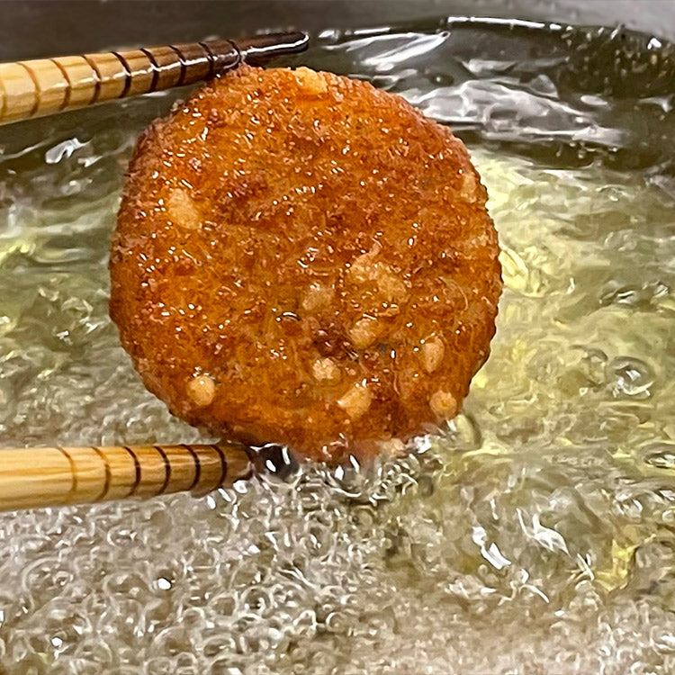 マッケイン カマンベールチーズフライ 1kg カマンベールチーズバイツ 送料無料 冷凍便 お取り寄せグルメ 食品 ギフト