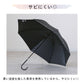 【ネイビーXホワイト】 傘 日傘 晴雨兼用 レディース 長傘 通販 50cm 日傘 雨傘 レディース傘 雨晴兼用 UVカット 遮光 アンブレラ スライド 手開き ラメ傘 婦人 かさ 熱中症対策 黒骨