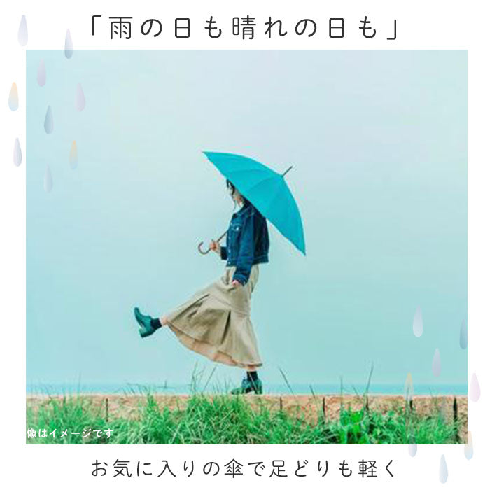 【エンボスバラ・曲がり手元】 傘 日傘 晴雨兼用 レディース 通販 50cm 折り畳み傘 折りたたみ傘 日傘 雨傘 晴雨兼用 雨晴兼用 レディース傘 UVカット 遮光 かさ アンブレラ 婦人 熱中症対策 置き傘 置傘