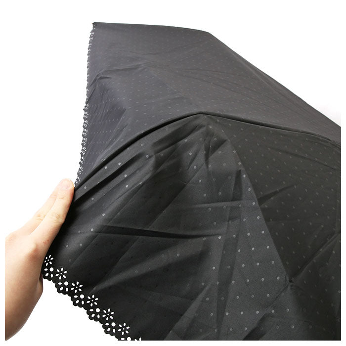 【涼風・曲がり手元】 傘 日傘 晴雨兼用 レディース 通販 50cm 折り畳み傘 折りたたみ傘 日傘 雨傘 晴雨兼用 雨晴兼用 レディース傘 UVカット 遮光 かさ アンブレラ 婦人 熱中症対策 置き傘 置傘