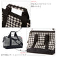 【S.E.Nautic・allrounderl】 ボストンバッグ reisenthel ライゼンタール  通販 allrounder L オールラウンダー Lサイズ レディース メンズ トラベルバッグ 旅行 シンプル おしゃれ 可愛い かわいい 修学旅行