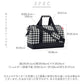 【S.E.Nautic・allrounderl】 ボストンバッグ reisenthel ライゼンタール  通販 allrounder L オールラウンダー Lサイズ レディース メンズ トラベルバッグ 旅行 シンプル おしゃれ 可愛い かわいい 修学旅行