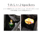 【S.E.Nautic・allrounderl】 ボストンバッグ reisenthel ライゼンタール  通販 allrounder L オールラウンダー Lサイズ レディース メンズ トラベルバッグ 旅行 シンプル おしゃれ 可愛い かわいい 修学旅行