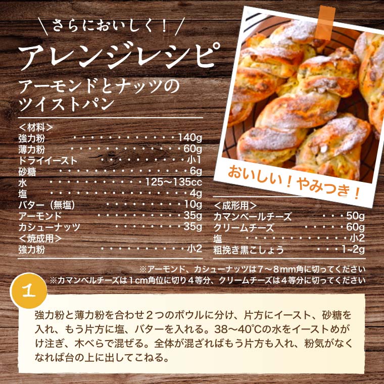 送料無料 アーモンド 無塩 素焼きアーモンド 25gx36袋（1袋に約22～24粒入）約1kg アメリカ（カリフォルニア）産 無植物油 無添加 自社焙煎 ノンオイル 美容 健康 おやつ 家呑み 宅呑み 製菓材料 製パン材料 小分け 個包装  食物繊維 ビタミン オレイン酸 不飽和脂肪酸