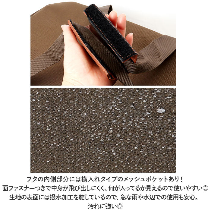 【ダークオリーブ・マルチケース】 アルバートル マルチギアコンテナ 48L 通販 albatre AL-OB101 コンテナ 収納ボックス ギアコンテナ 折りたたみ ソフトコンテナ コンテナバッグ 蓋付き 収納ケース 荷物 アウトドアバッグ
