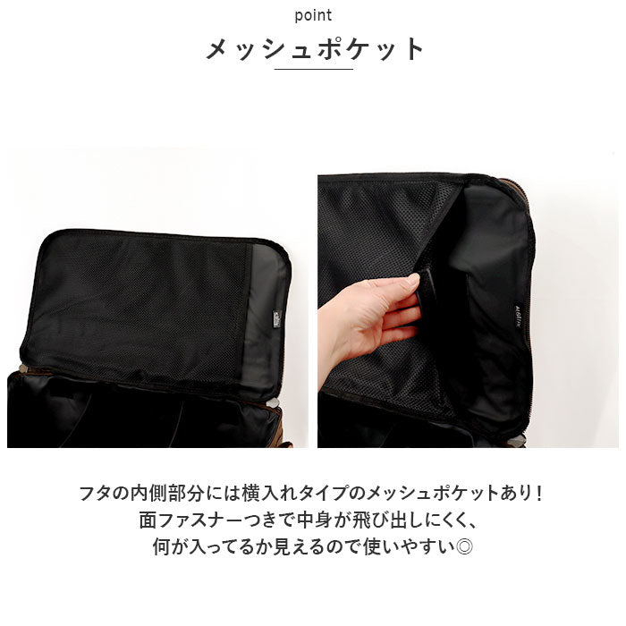 【ダークオリーブ・マルチケース】 アルバートル マルチギアコンテナ 48L 通販 albatre AL-OB101 コンテナ 収納ボックス ギアコンテナ 折りたたみ ソフトコンテナ コンテナバッグ 蓋付き 収納ケース 荷物 アウトドアバッグ