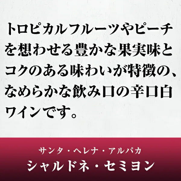 【送料無料】ワイン セット選べるアルパカセットよりどり 12本 750ml×12本【北海道・沖縄県・東北・四国・九州地方は必ず送料がかかります】