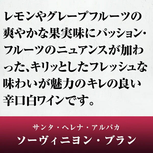 【送料無料】ワイン セット選べるアルパカセットよりどり 12本 750ml×12本【北海道・沖縄県・東北・四国・九州地方は必ず送料がかかります】