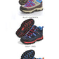 【ALTS120J.C.Blue・20ｃｍ】 トレッキングシューズ キッズ 通販 登山靴 子供用 トレッキング シューズ 子供 子ども albatre アルバートル  ジュニアトレッキングシューズ ジュニア 登山シューズ 軽登山 遠足