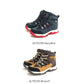 【ALTS120J.C.Blue・20ｃｍ】 トレッキングシューズ キッズ 通販 登山靴 子供用 トレッキング シューズ 子供 子ども albatre アルバートル  ジュニアトレッキングシューズ ジュニア 登山シューズ 軽登山 遠足