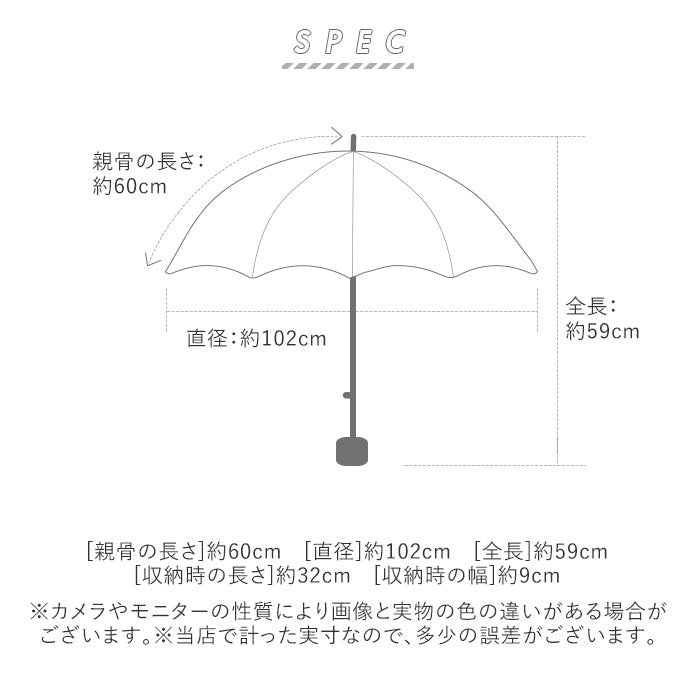 【NAVY】 折りたたみ傘 逆さ傘 通販 逆さま傘 大きい 60cm ワンタッチ 自動開閉 メンズ 無地 ブラック ネイビー シンプル 折り畳み傘 さかさま傘 紳士傘 丈夫 アマネ