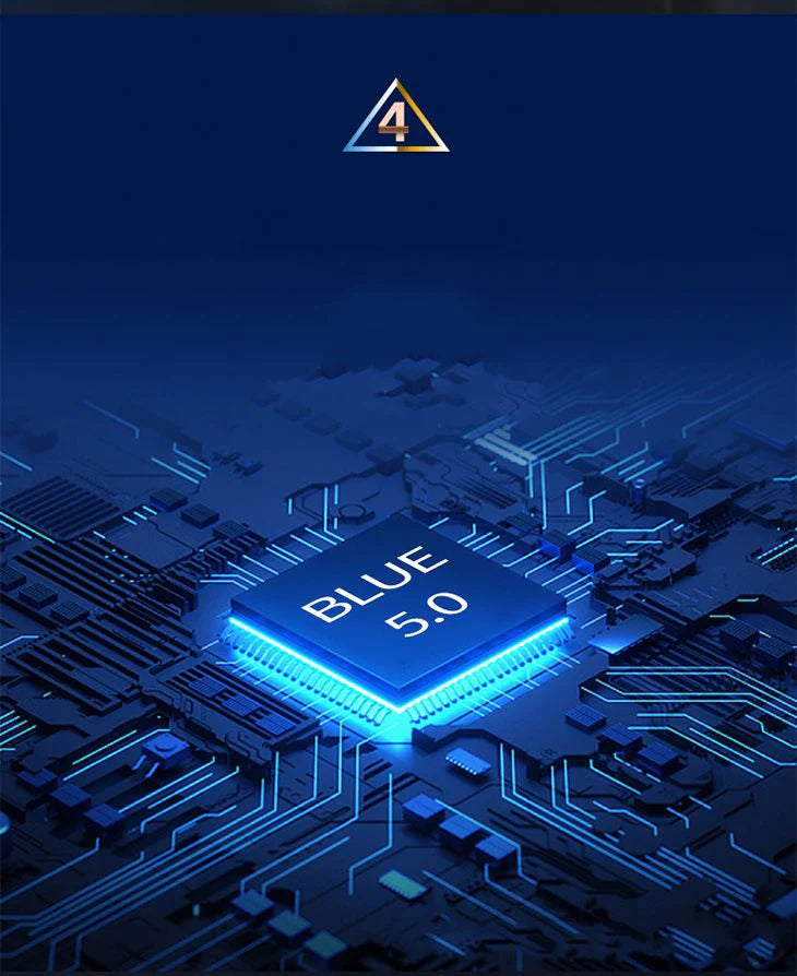【ピンク】アラーム機能付き Bluetooth スピーカー 多機能 目覚まし時計 HD通話 温度計 ミラー 3段階の明度調整 ワイヤレス コンパクト 大容量バッテリー スマホスタンド ラジオ