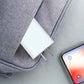 USB充電 ACアダプター 2口 type-C 同時充電 急速充電 超速充電 PD対応 iPhone android iPad 20W 3倍速い 高性能 高品質 コンパクト 持ち運び シンプル