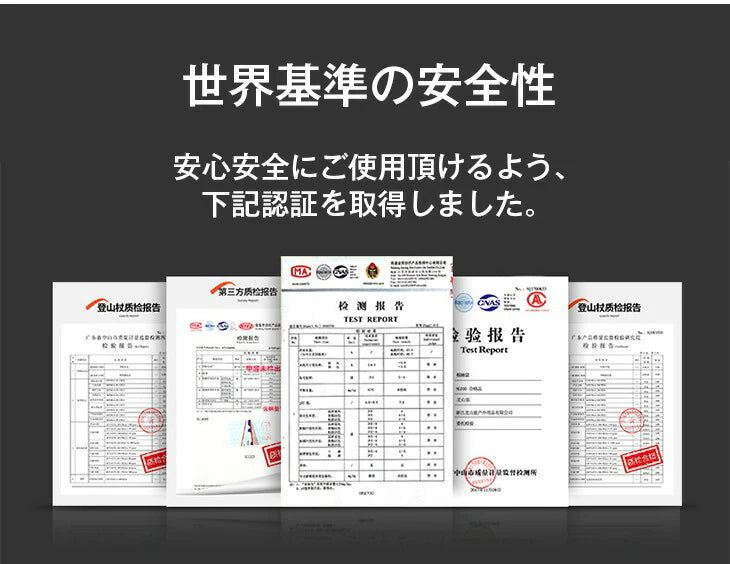 【グレー+ブルー】寝袋 ねぶくろ あたたかい 高品質 防水 軽量 防災 アウトドア コンパクト収納 キャンプ 避難グッズ 車中泊 キャンプ 布団 ベッド ふわふわ 寝心地 コンパクト 収納袋付き