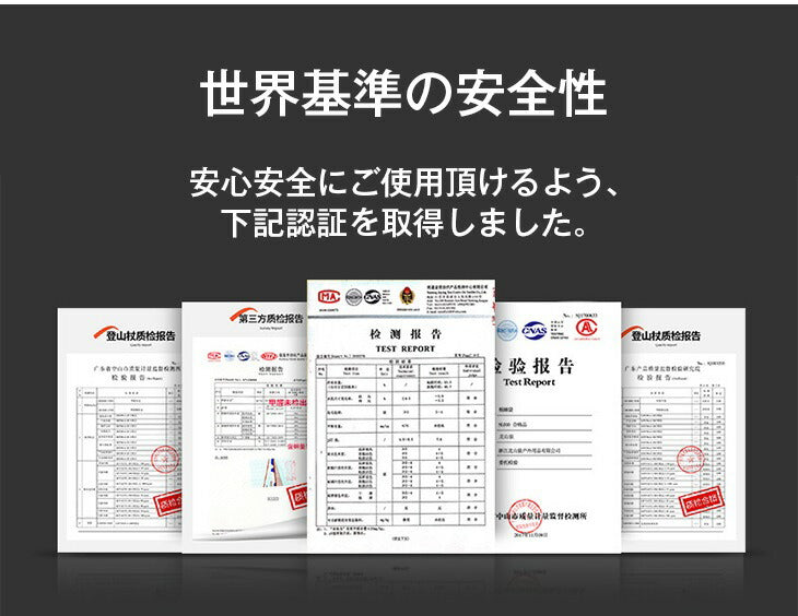 【グレー+オレンジ】寝袋 ねぶくろ あたたかい 高品質 防水 軽量 防災 アウトドア コンパクト収納 キャンプ 避難グッズ 車中泊 キャンプ 布団 ベッド ふわふわ 寝心地 コンパクト 収納袋付き