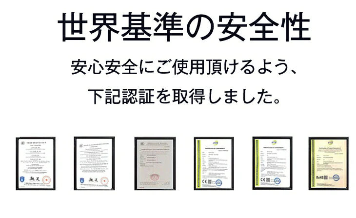 【ホワイト】日本規格 USB充電 ACアダプター  type-C 同時充電 急速充電 超速充電 PD対応 iPhone android iPad 18W 3倍速い 高性能 高品質 コンパクト 持ち運び シンプル
