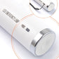 LEDアウトドアライト 多機能充電緊急ハンド ヘルドライト アウトドア テント ライト 登山 旅行 キャンプ LED キャンプライト