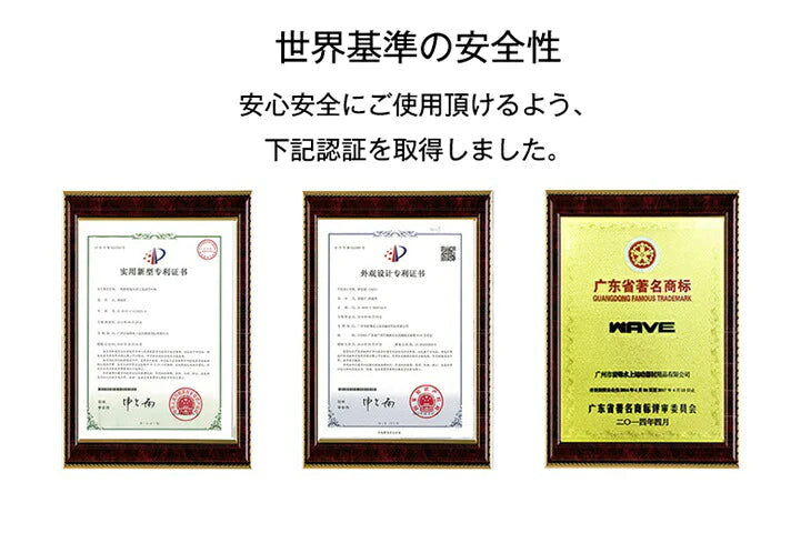 【ブラックM】フルフットフィン シュノーケル ダイビング 足ひれ ダイビングフィン ストラップフィン 素潜り ビーチアクティビティ 滑り止め 水はけ良好 ソフトラバー