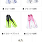 【ピンクS】フルフットフィン シュノーケル ダイビング 足ひれ ダイビングフィン ストラップフィン 素潜り ビーチアクティビティ 滑り止め 水はけ良好 ソフトラバー