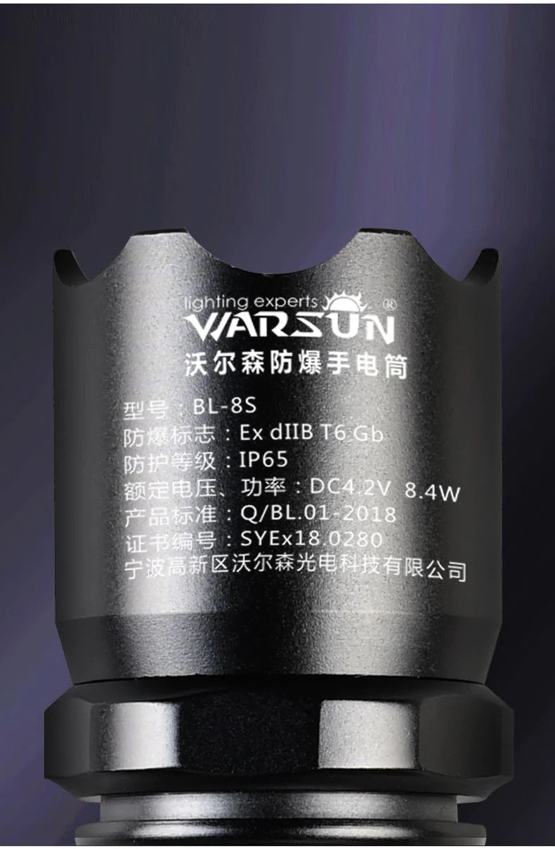小型ライト 高輝度 LED 懐中電灯 USB充電式 小型 防水キャンプ アウトドア 防災 ハンディライト コンパクト 強力 ストロング